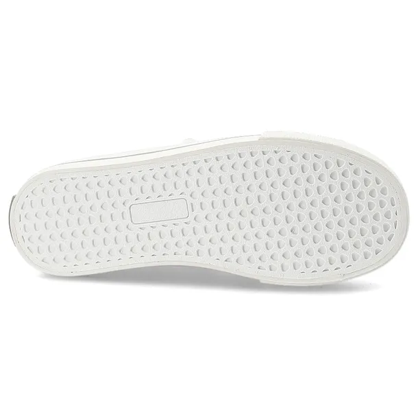 trampki-big-star-tt374169-bialy-stan-nowy-rozmiar-31