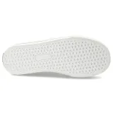 trampki-big-star-tt374169-bialy-stan-nowy-rozmiar-31