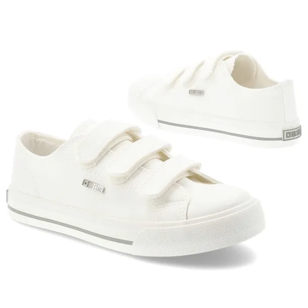 trampki-big-star-tt374169-bialy-stan-nowy-kolor-bialy