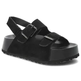 sandaly-big-star-tt274237-czarny