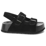sandaly-big-star-tt274237-czarny-stan-nowy