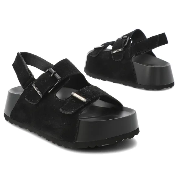 sandaly-big-star-tt274237-czarny-zapiecie-sprzaczka