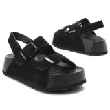 sandaly-big-star-tt274237-czarny-zapiecie-sprzaczka