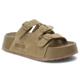 klapki-big-star-tt274530-camel