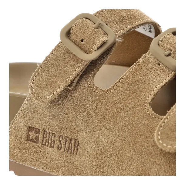klapki-big-star-tt274530-camel-plec-produkt-damski