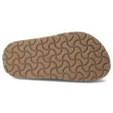 klapki-big-star-tt274530-camel-rozmiar-36