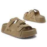 klapki-big-star-tt274530-camel-kolor-bezowy
