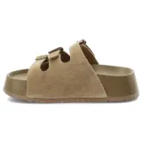 klapki-big-star-tt274530-camel-marka-big-star