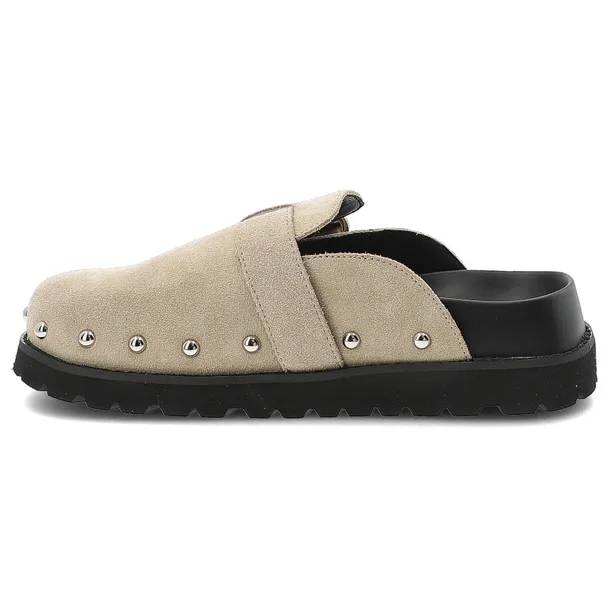 klapki-big-star-rr274a376-bez-marka-big-star