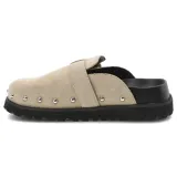 klapki-big-star-rr274a376-bez-marka-big-star