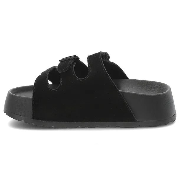 klapki-big-star-tt274531-czarny-plec-produkt-damski
