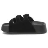 klapki-big-star-tt274531-czarny-plec-produkt-damski