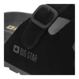 klapki-big-star-tt274531-czarny-rozmiar-37