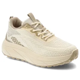 sneakersy-big-star-tt274318-bez