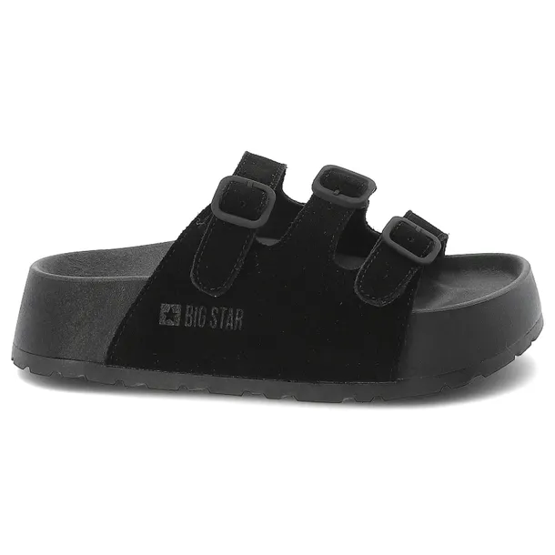 klapki-big-star-tt274531-czarny-marka-big-star