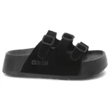 klapki-big-star-tt274531-czarny-marka-big-star