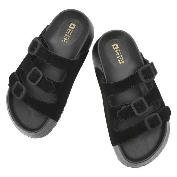 klapki-big-star-tt274531-czarny-wysokosc-obcasa-platformy-4-cm