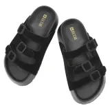 klapki-big-star-tt274531-czarny-wysokosc-obcasa-platformy-4-cm