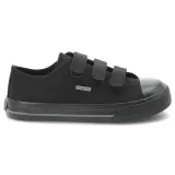 trampki-big-star-tt374172-czarny-stan-nowy
