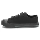 trampki-big-star-tt374172-czarny-plec-dziewczynka