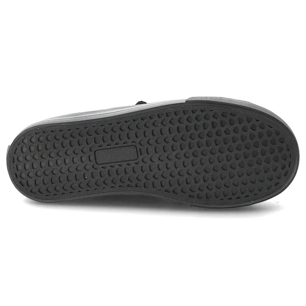 trampki-big-star-tt374172-czarny-kolor-czarny