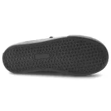 trampki-big-star-tt374172-czarny-kolor-czarny