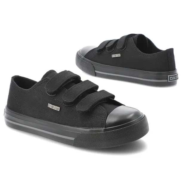 trampki-big-star-tt374172-czarny-wzor-dominujacy-bez-wzoru