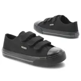 trampki-big-star-tt374172-czarny-wzor-dominujacy-bez-wzoru