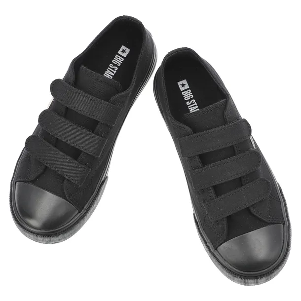 trampki-big-star-tt374172-czarny-cechy-dodatkowe-brak