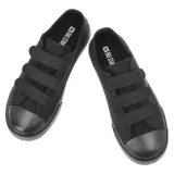 trampki-big-star-tt374172-czarny-cechy-dodatkowe-brak