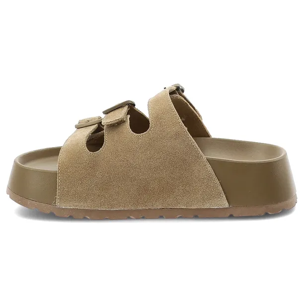 klapki-big-star-tt274530-camel-marka-big-star