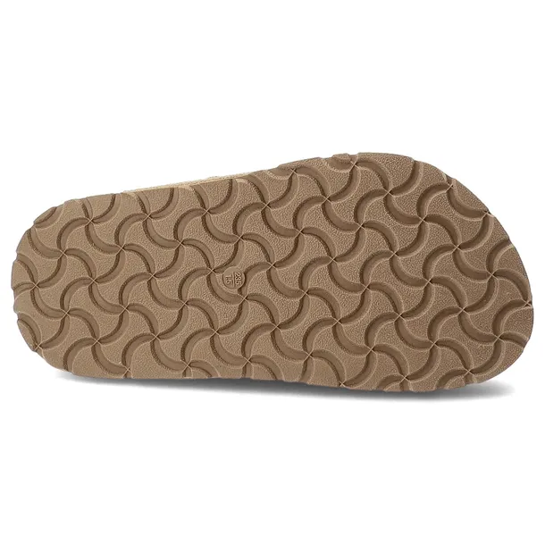 klapki-big-star-tt274530-camel-rozmiar-37