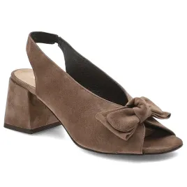 sandaly-karino-5817-015-p-cervo-welur