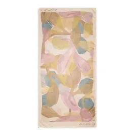 szal-anekke-42470-042