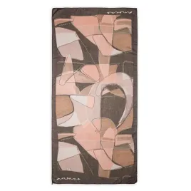 szal-anekke-42480-051