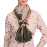 szal-anekke-42480-051-stan-nowy