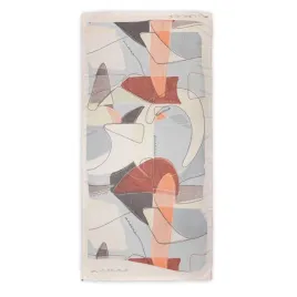 szal-anekke-42480-052