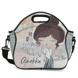 torebka-anekke-42484-112