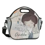 torebka-anekke-42484-112-stan-nowy