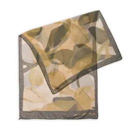 szal-anekke-42470-041