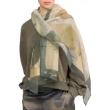 szal-anekke-42470-041-stan-nowy