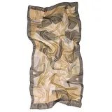 szal-anekke-42470-041-stan-nowy-wzor-dominujacy-bez-wzoru