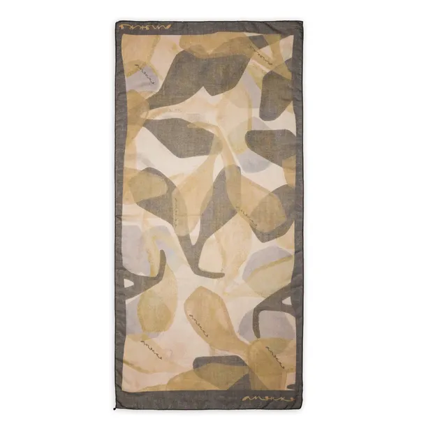 szal-anekke-42470-041-stan-nowy