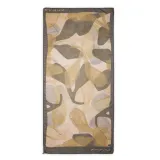 szal-anekke-42470-041-stan-nowy