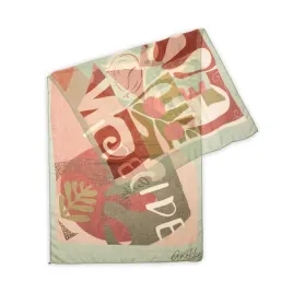 szal-anekke-42470-031