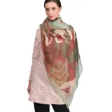 szal-anekke-42470-031-stan-nowy