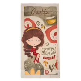 recznik-plazowy-anekke-42475-011