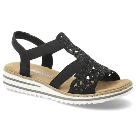 sandaly-rieker-v0646-00-black