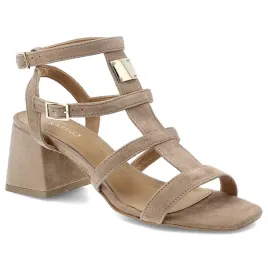 sandaly-karino-5880-007-p-bez-welur