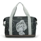 torba-anekke-42588-002